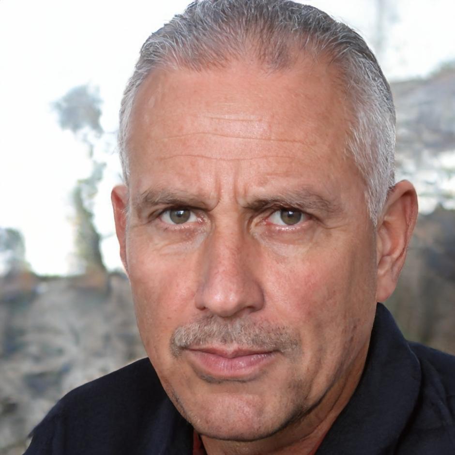 Andreas Weber, Leiter Finanzberatung bei Brainxalorath