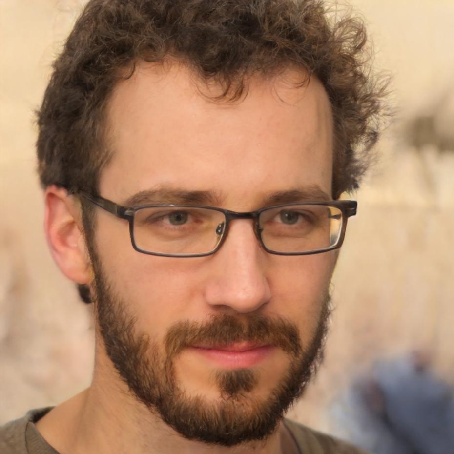 Marcus Weber, Finanzberater